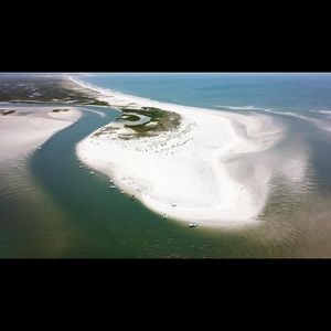 Meet your Posher, Brent